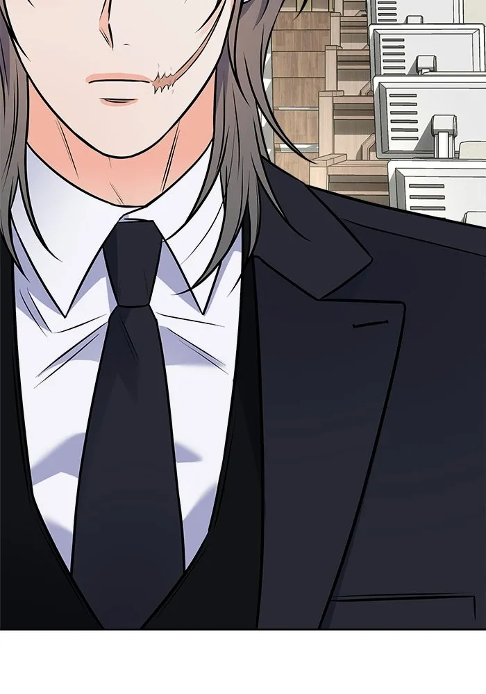 แด่ความเกลียดชัง ตอนที่ 69 รูปที่ 29