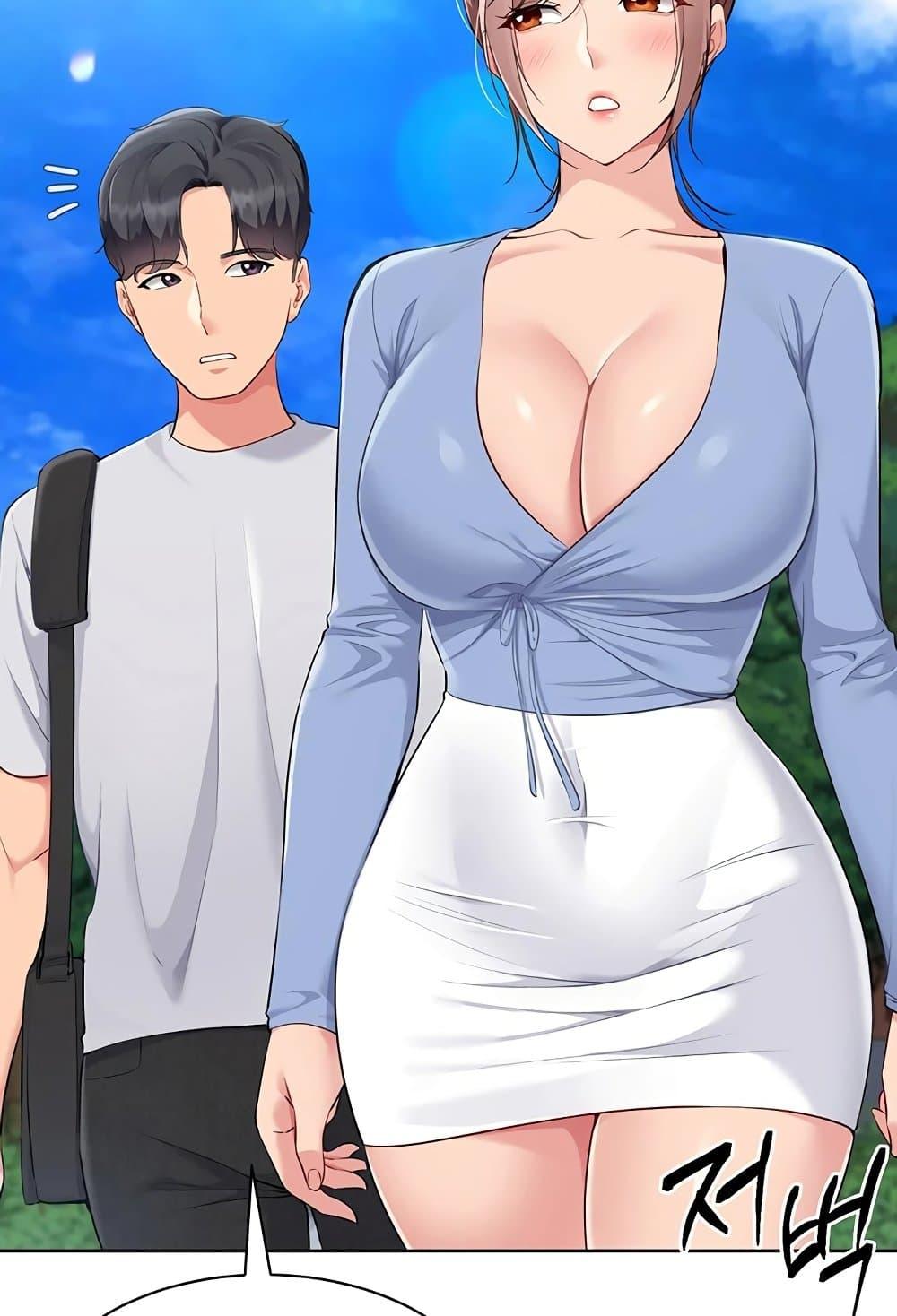 Doujin-Lc- อ่าน โดจิน มังฮวา เกาหลี ญี่ปุ่น จีน แปลไทย Set Up ตอนที่ 1 2 3 4 5 6 7 8 9 10 11 12 13 14 ฟรี ไม่มีโฆษณา อ่าน โดจิน Manhwa เกาหลี ญี่ปุ่น จีน เรามีครบ คัดมาให้เน้นๆ โดจิน 18+ รับประกันความฟินโดย  Doujin Lc