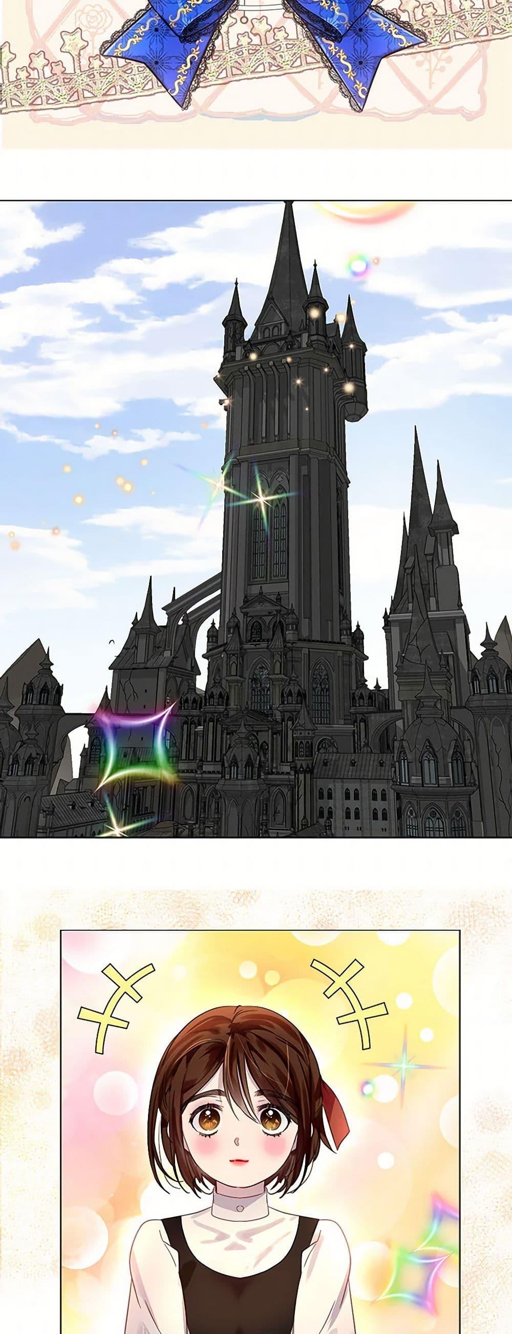 Manga-lc-com อ่านมังงะ อ่านการ์ตูน ออนไลน์ ฟรี Miss Not-So Sidekick ตอนที่ 1 2 3 4 5 6 7 8 9 10 11 12 13 14 ฟรี ไม่มีโฆษณา Manga-lc - อ่าน มังงะ อ่าน การ์ตูน ออนไลน์ อ่านมังงะ ฟรี