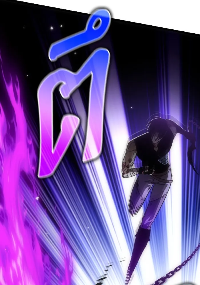 การแข่งขันของผู้เกิดใหม่ ตอนที่ 31 รูปที่ 143