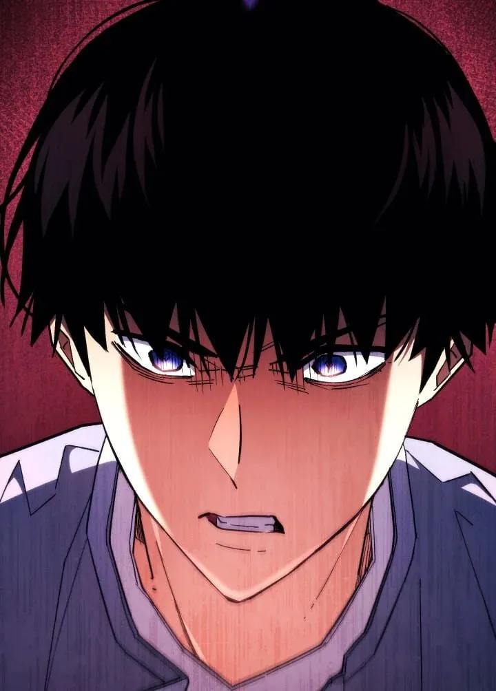 The Hero Returns ตอนที่ ตอนที่ 89 รูปที่ 93