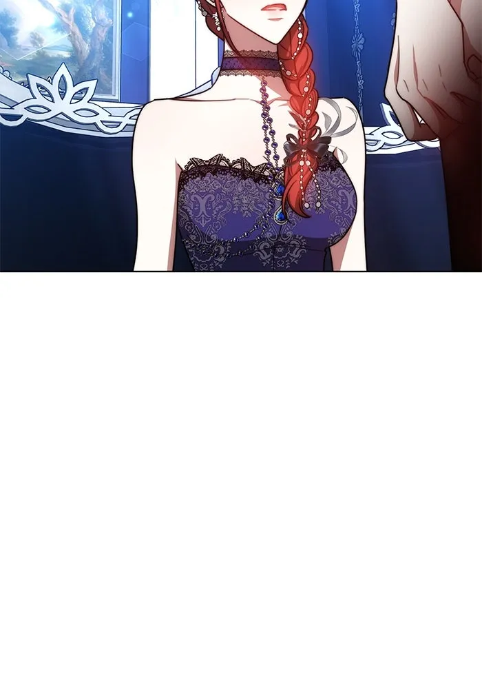 เหตุผลที่ฉันนอกใจ ตอนที่ 33 รูปที่ 55