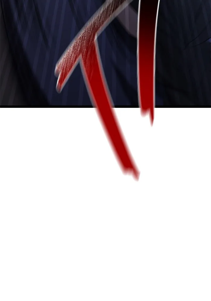 ราชินีนักบู๊ ตอนที่ 27 รูปที่ 77