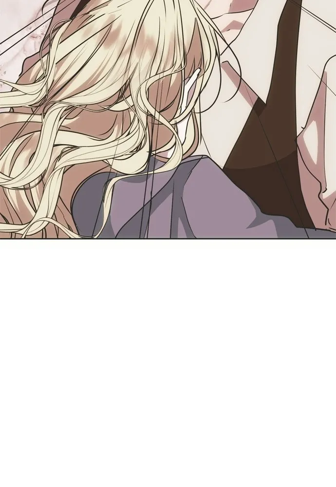 คมเขี้ยวชำระแค้น ตอนที่ 32 รูปที่ 10