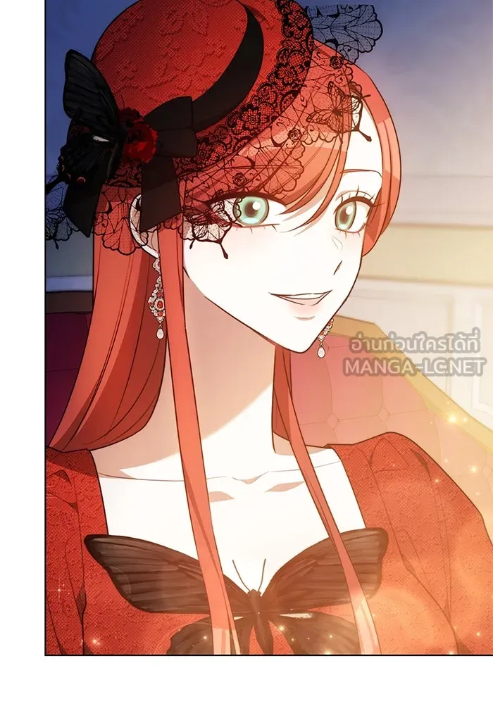 เหตุผลที่ฉันนอกใจ ตอนที่ 8 รูปที่ 15