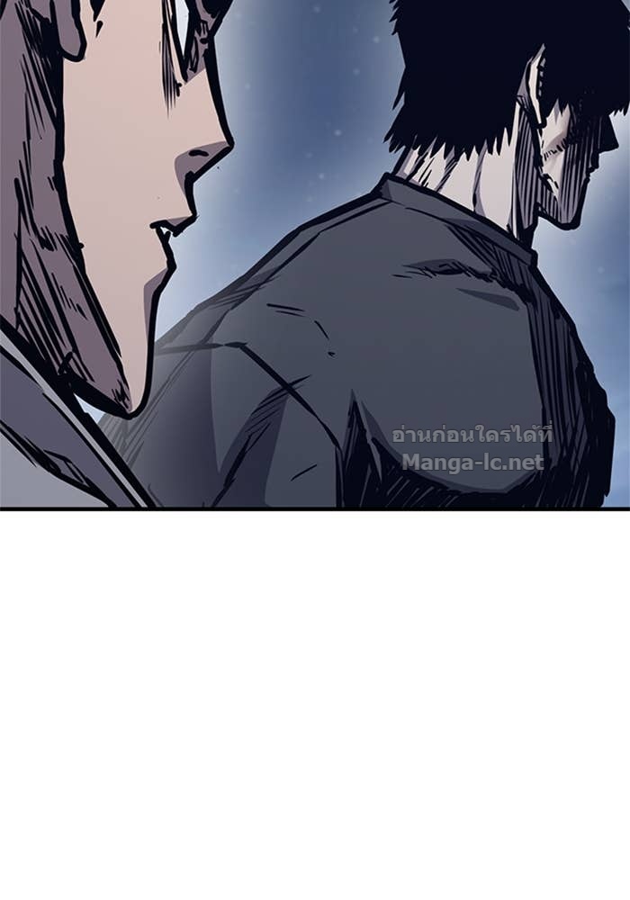 Doujin-Lc- อ่าน โดจิน มังฮวา เกาหลี ญี่ปุ่น จีน แปลไทย HECTOPASCAL ตอนที่ 1 2 3 4 5 6 7 8 9 10 11 12 13 14 ฟรี ไม่มีโฆษณา อ่าน โดจิน Manhwa เกาหลี ญี่ปุ่น จีน เรามีครบ คัดมาให้เน้นๆ โดจิน 18+ รับประกันความฟินโดย Doujin Lc