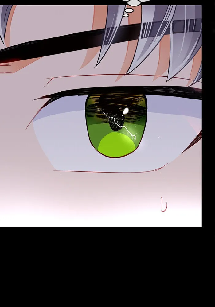 บุตรีดยุกขอไม่แต่งงานbrกับหนุ่มในฝัน ตอนที่ 27 รูปที่ 97