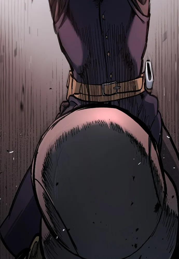 อัศวินวันเดียว ตอนที่ 53 รูปที่ 73