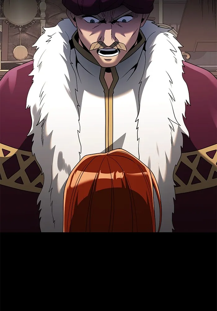 อัศวินดำล่าท้าเวลา ตอนที่ 57 รูปที่ 97