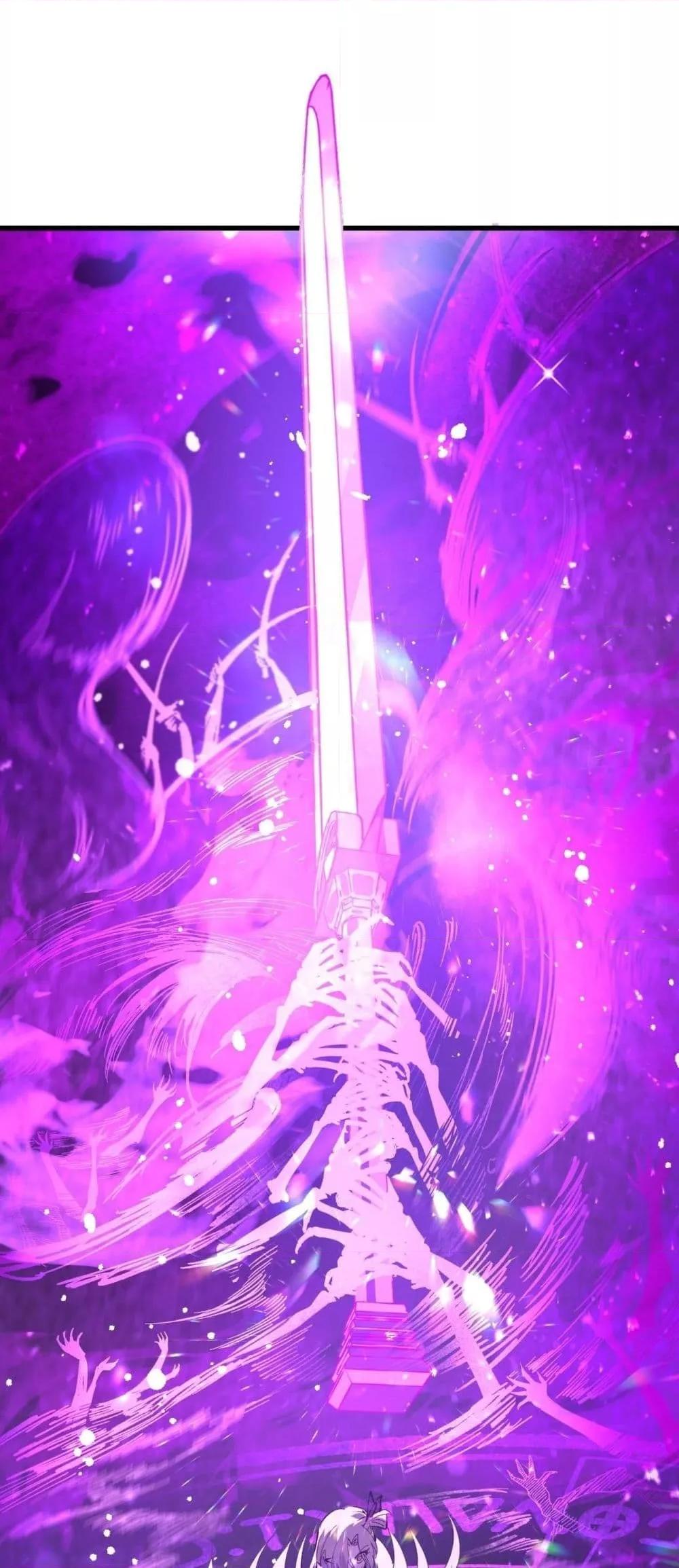 Manga-lc-com อ่านมังงะ อ่านการ์ตูน ออนไลน์ ฟรี SSSlevelSaint ตอนที่ 1 2 3 4 5 6 7 8 9 10 11 12 13 14 ฟรี ไม่มีโฆษณา Manga-lc - อ่าน มังงะ อ่าน การ์ตูน ออนไลน์ อ่านมังงะ ฟรี