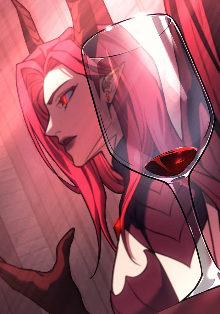 เกิดใหม่พร้อมพลังแห่งราชัน ตอนที่ 96 รูปที่ 131