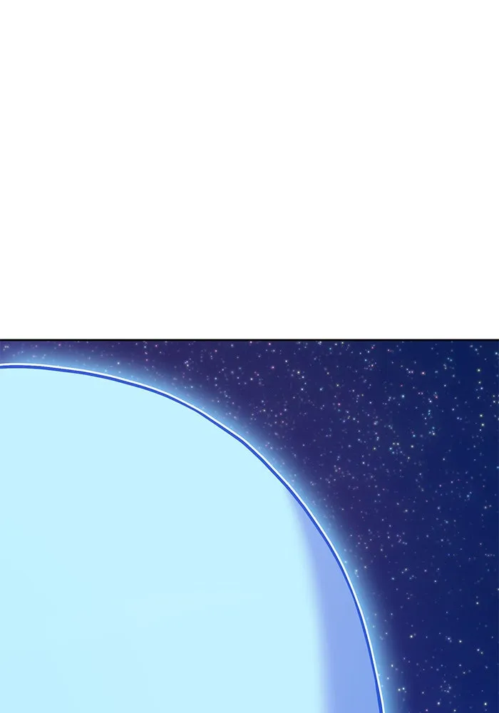 +99 ท่อนไม้พร้อมบวก ตอนที่ 10 รูปที่ 325