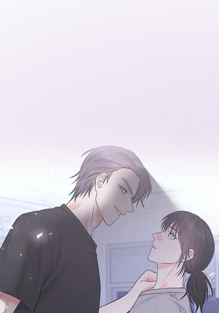 แด่ความเกลียดชัง ตอนที่ 67 รูปที่ 70