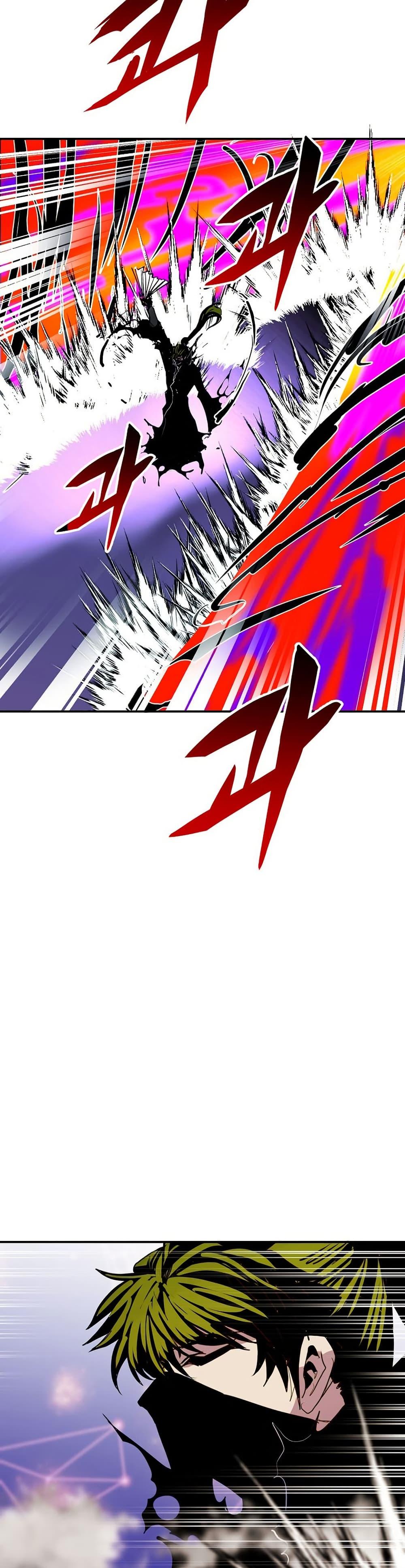 Manga-lc-com อ่านมังงะ อ่านการ์ตูน ออนไลน์ ฟรี Worthless Regression ตอนที่ 1 2 3 4 5 6 7 8 9 10 11 12 13 14 ฟรี ไม่มีโฆษณา Manga-lc - อ่าน มังงะ อ่าน การ์ตูน ออนไลน์ อ่านมังงะ ฟรี