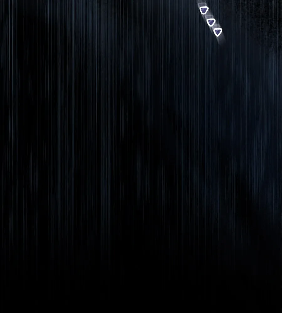 เรือนจำรัก ตอนที่ 62 รูปที่ 164