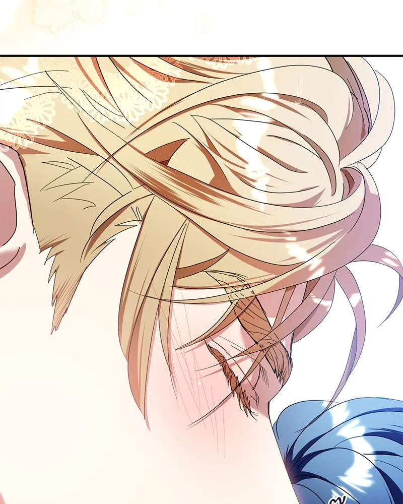 คนรักตายกลายเป็นทรราช ตอนที่ 16 รูปที่ 38