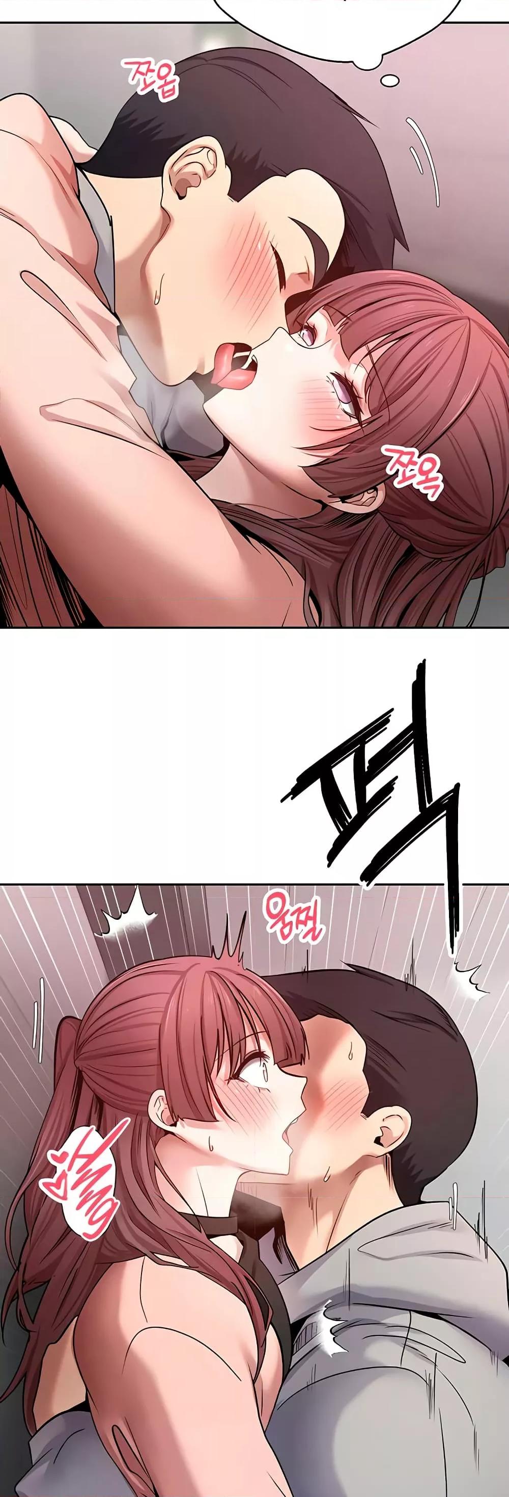 Doujin-Lc- อ่าน โดจิน มังฮวา เกาหลี ญี่ปุ่น จีน แปลไทย Turning My Life Around With Crypto ตอนที่ 1 2 3 4 5 6 7 8 9 10 11 12 13 14 ฟรี ไม่มีโฆษณา อ่าน โดจิน Manhwa เกาหลี ญี่ปุ่น จีน เรามีครบ คัดมาให้เน้นๆ โดจิน 18+ รับประกันความฟินโดย  Doujin Lc