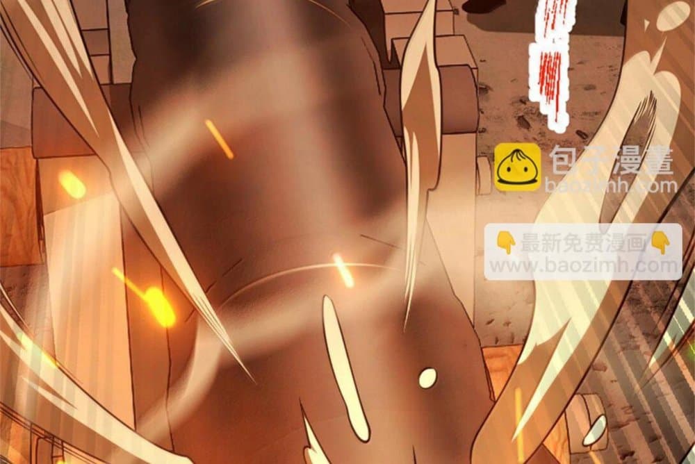 Manga-lc-com อ่านมังงะ อ่านการ์ตูน ออนไลน์ ฟรี Release That Witch ตอนที่ 1 2 3 4 5 6 7 8 9 10 11 12 13 14 ฟรี ไม่มีโฆษณา Manga-lc - อ่าน มังงะ อ่าน การ์ตูน ออนไลน์ อ่านมังงะ ฟรี