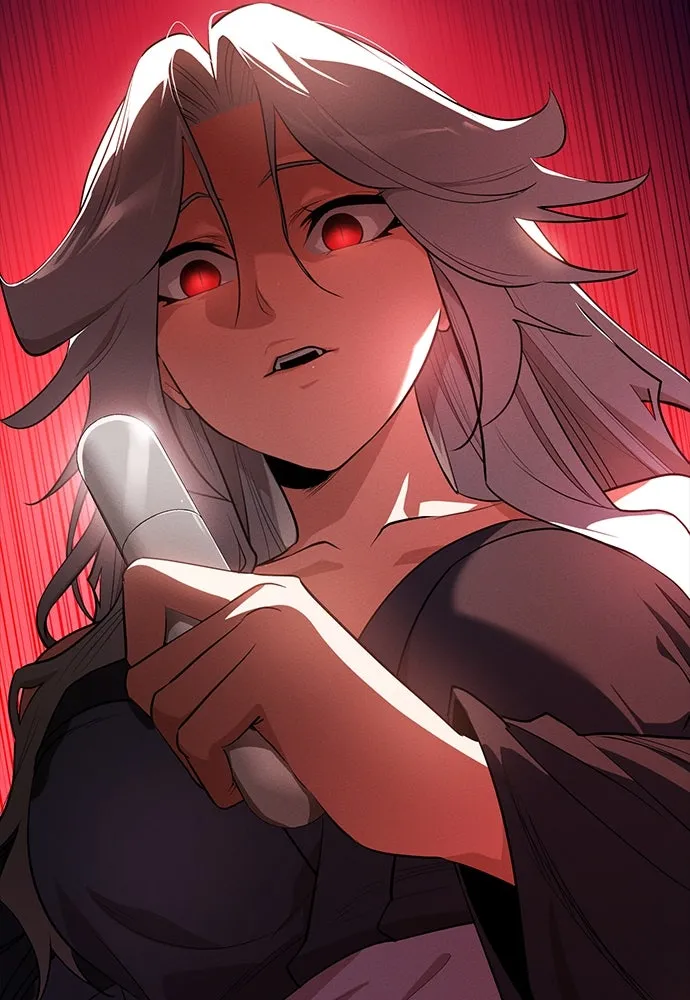 มือสังหารพันธุ์อมตะ ตอนที่ 52 รูปที่ 20