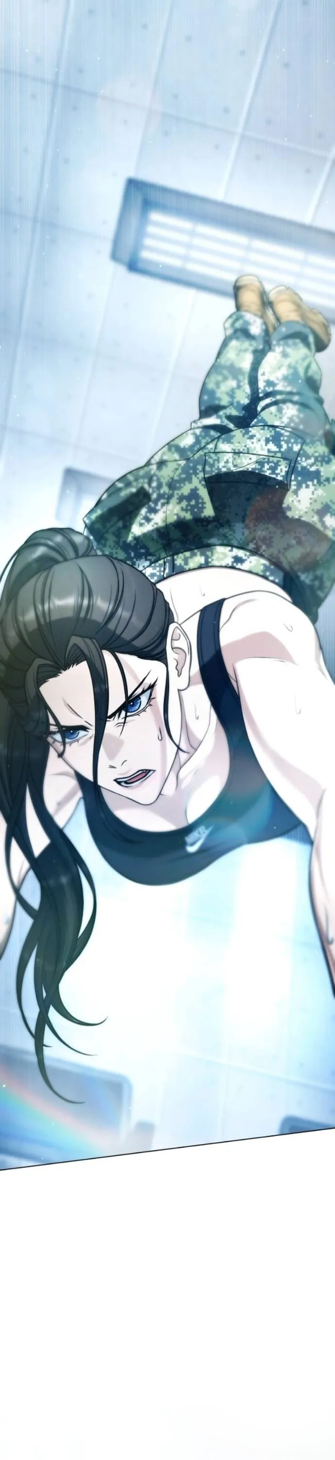 Zombie Papa ค_ณพ_อระห_ำพ_นธ_ซอมบ_ ตอนที่ ตอนที่ 24 รูปที่ 35