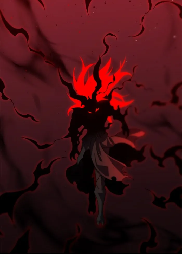 อดีตบอสหอคอย ตอนที่ 100 รูปที่ 115