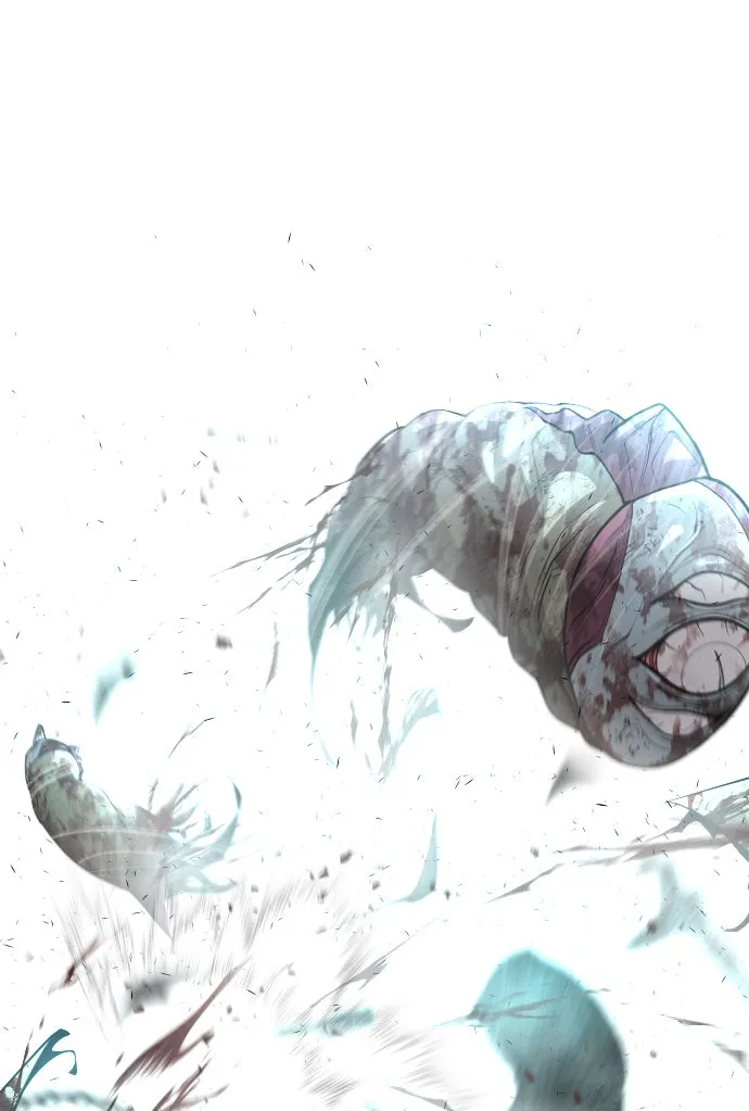 ยุคแห่งยอดมนุษย์ ตอนที่ 30 รูปที่ 43