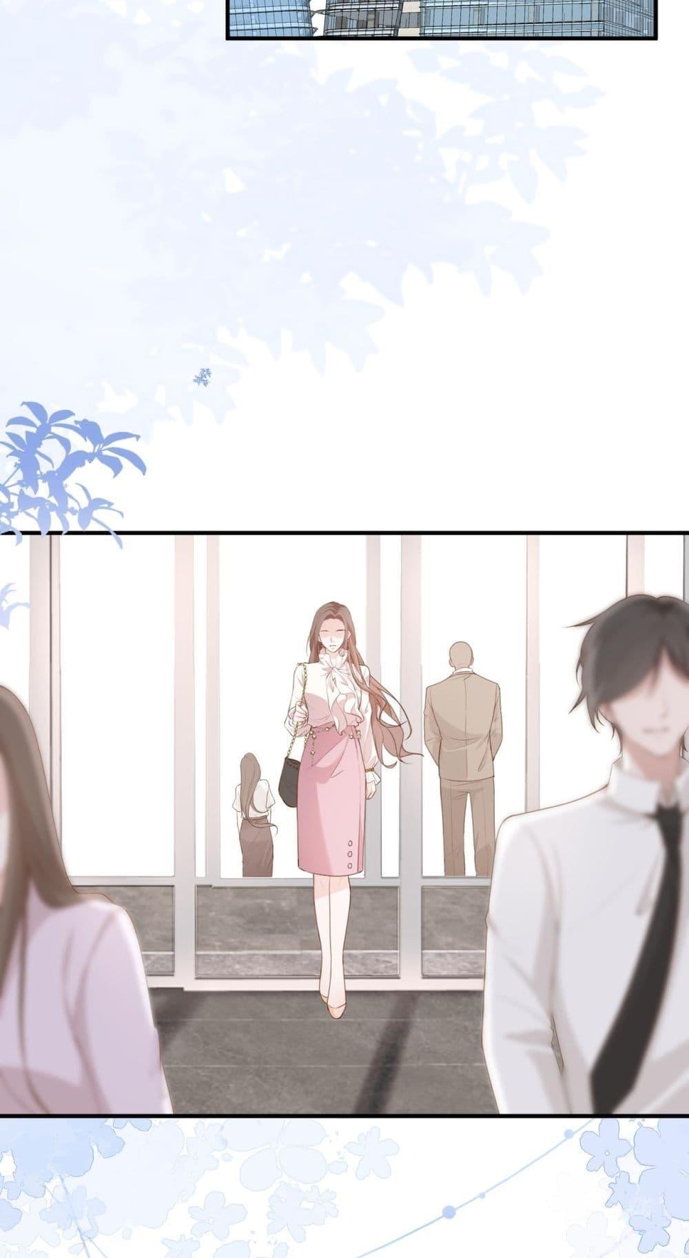 Manga-lc-com อ่านมังงะ อ่านการ์ตูน ออนไลน์ ฟรี 100DaysofMar ตอนที่ 1 2 3 4 5 6 7 8 9 10 11 12 13 14 ฟรี ไม่มีโฆษณา Manga-lc - อ่าน มังงะ อ่าน การ์ตูน ออนไลน์ อ่านมังงะ ฟรี