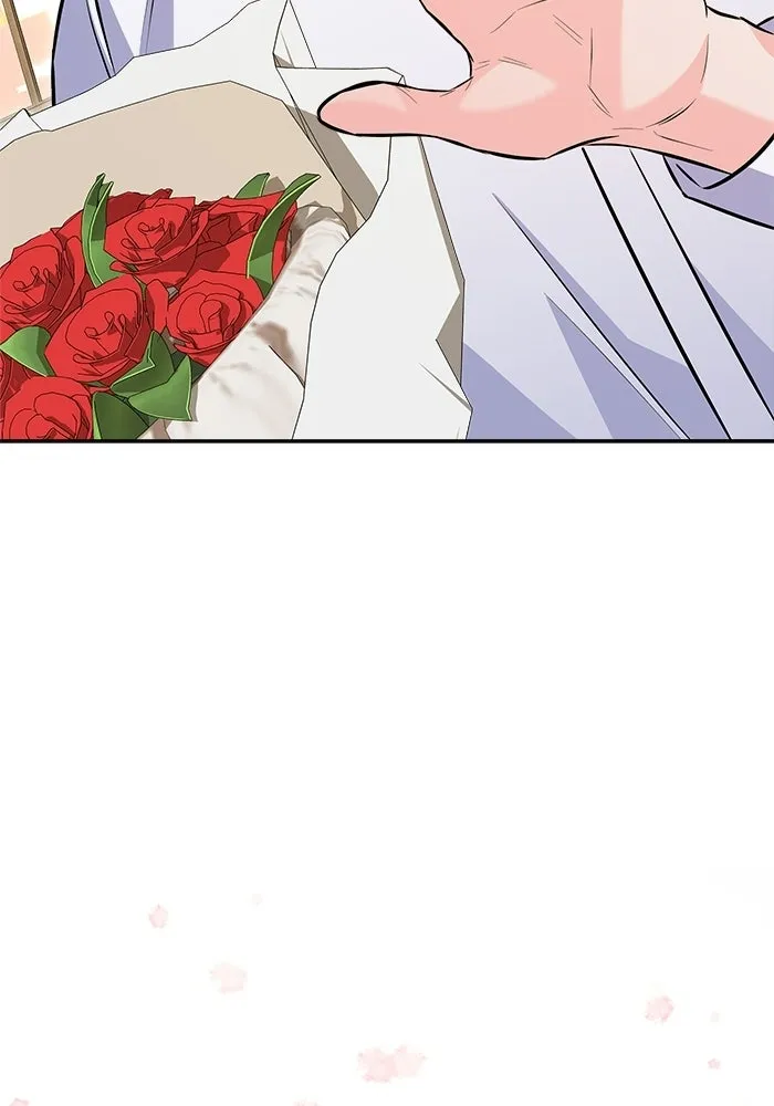 แด่ความเกลียดชัง ตอนที่ 71 รูปที่ 109