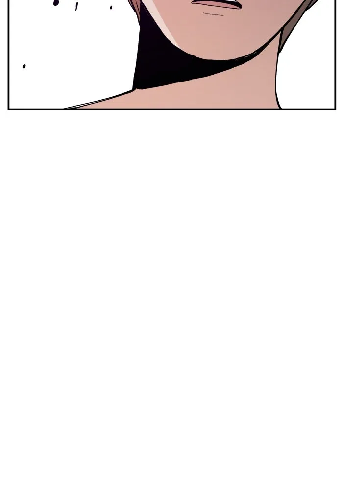 ห้องเรียนสาวแสบ ตอนที่ 69 รูปที่ 130