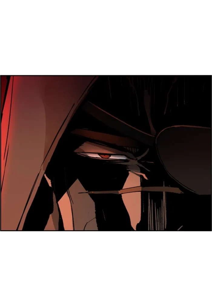 พี่ชายสายบอดี้การ์ด ตอนที่ 134 รูปที่ 28