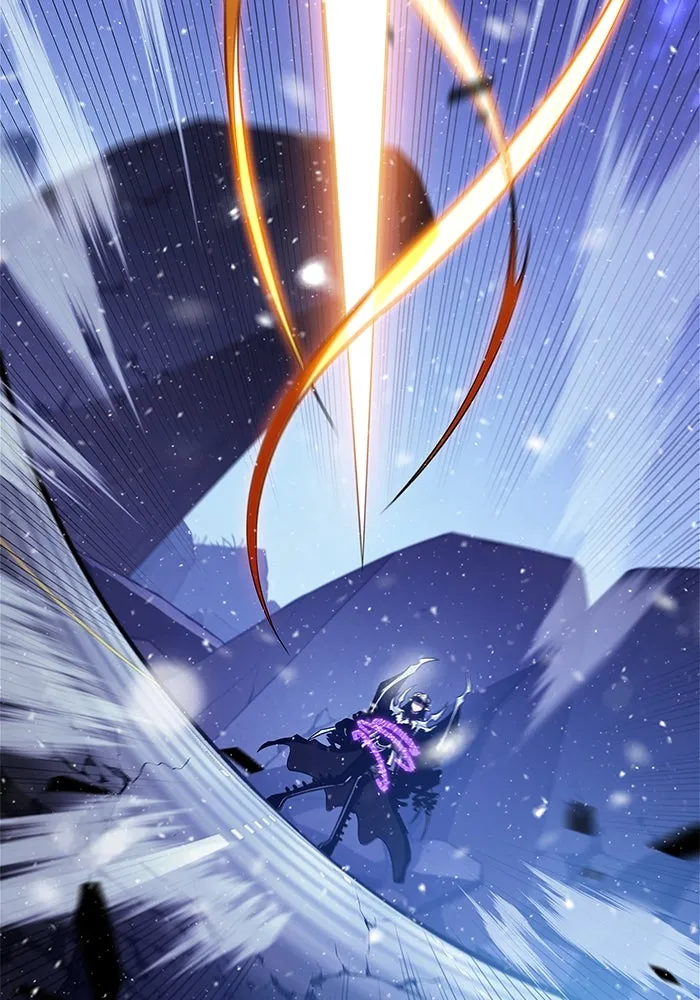 ผู้เล่นหน้าใหม่เลเวลแมกซ์ ตอนที่ 185 สิ่งที่สำคัญกว่าความภูมิใจ (2 รูปที่ 116