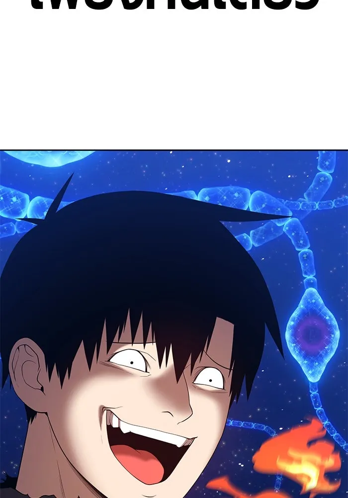 +99 ท่อนไม้พร้อมบวก ตอนที่ 70 รูปที่ 394