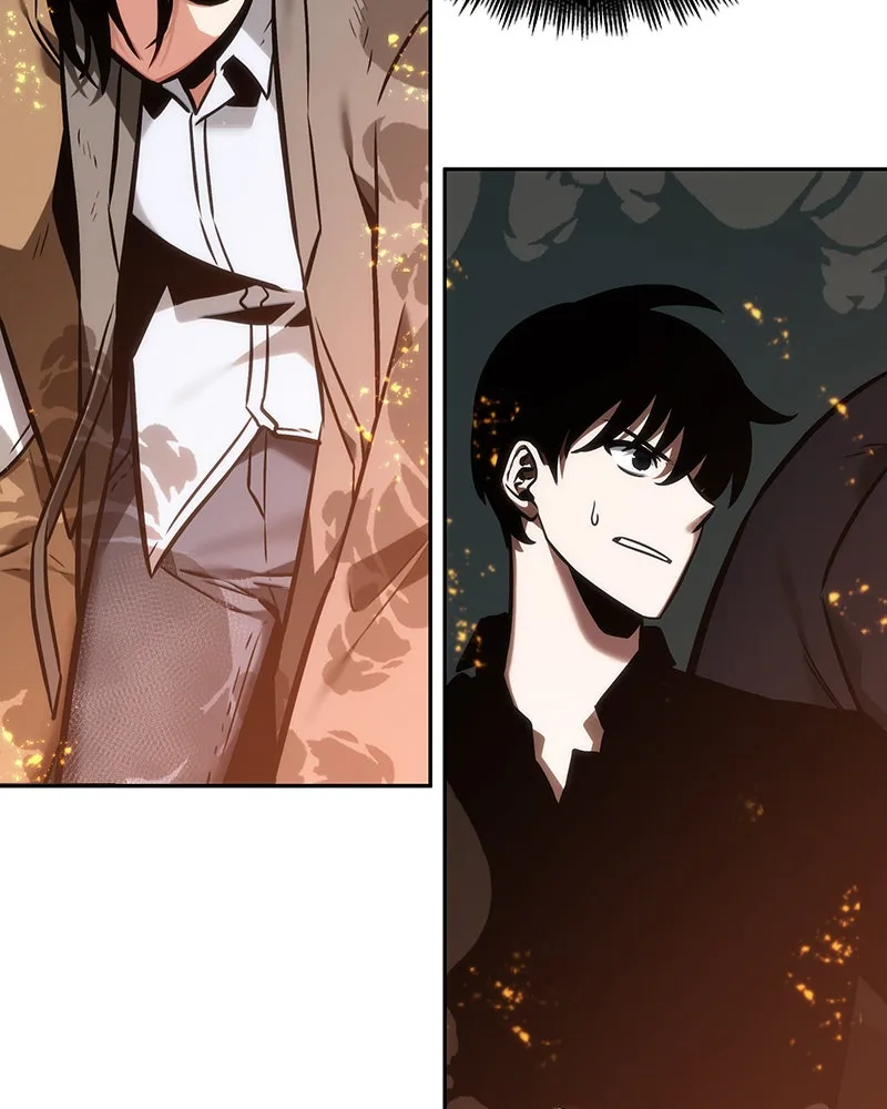 Omniscient Reader อ่านชะตาวันสิ้นโลก ตอนที่ 7 เจ้าของตึก (2) รูปที่ 107