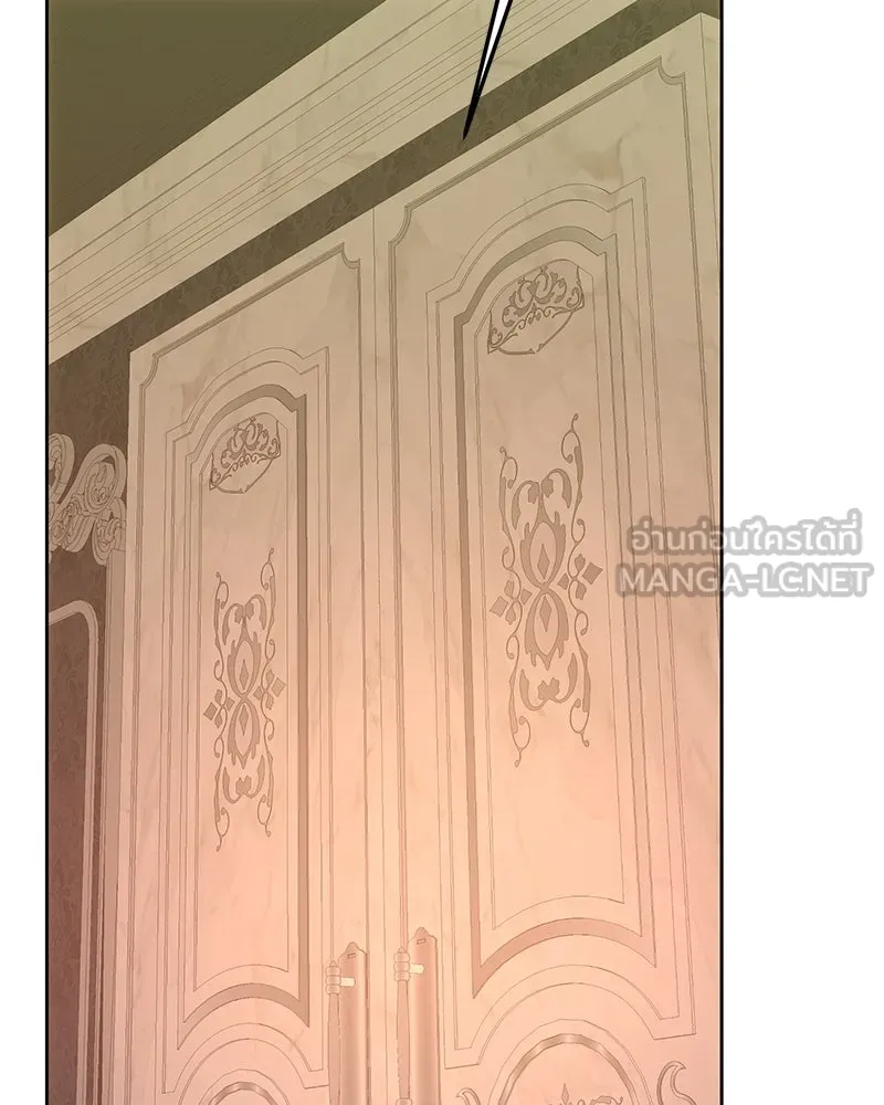 เจ้าหญิงคลั่งแห่งวังหลวง ตอนที่ 121 รูปที่ 108