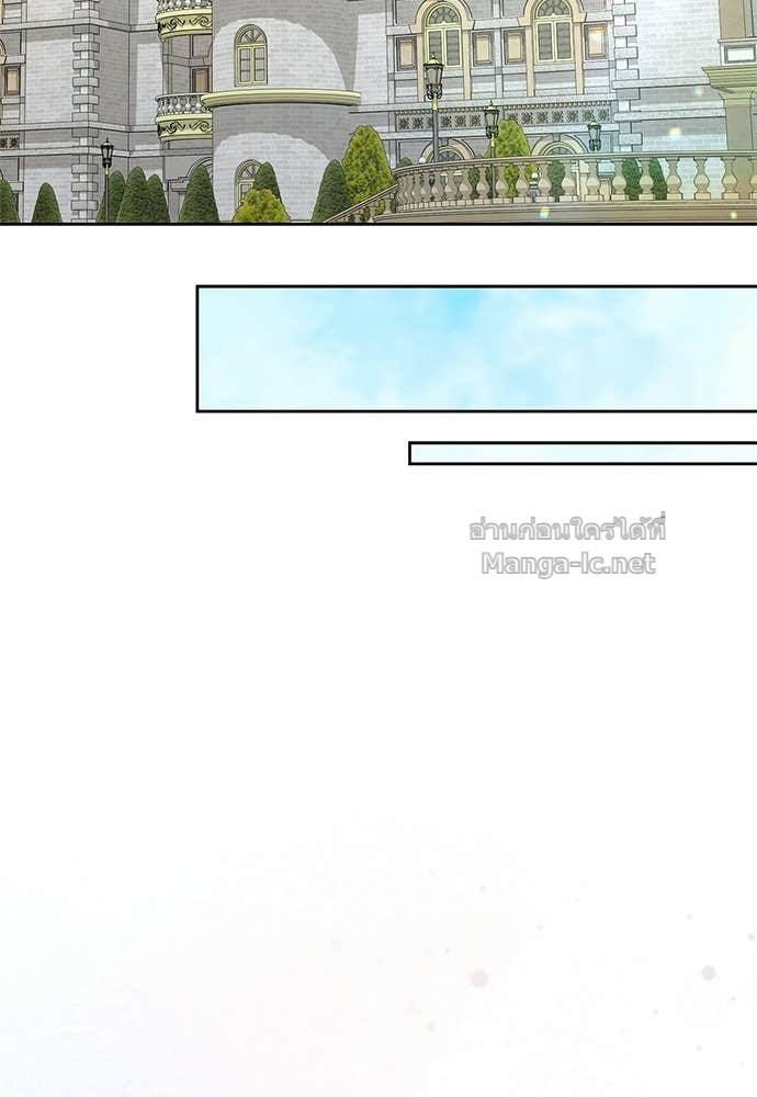 Doujin-Lc- อ่าน โดจิน มังฮวา เกาหลี ญี่ปุ่น จีน แปลไทย อยากได้ ก็เอาไป ตอนที่ 1 2 3 4 5 6 7 8 9 10 11 12 13 14 ฟรี ไม่มีโฆษณา อ่าน โดจิน Manhwa เกาหลี ญี่ปุ่น จีน เรามีครบ คัดมาให้เน้นๆ โดจิน 18+ รับประกันความฟินโดย Doujin Lc
