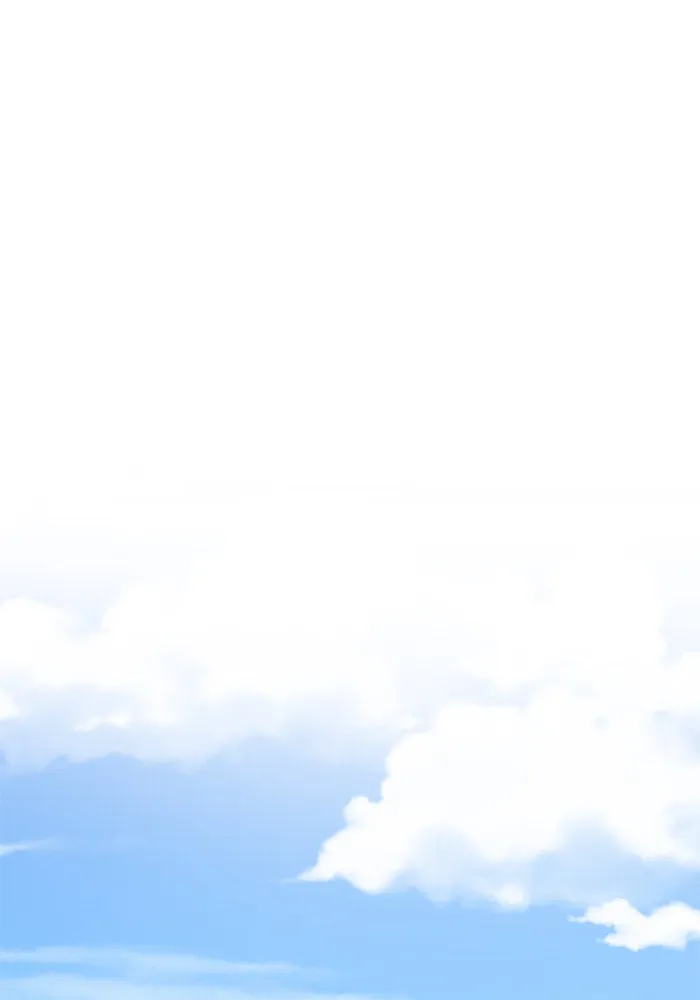 ช่วยเปลี่ยนฉันที ตอนที่ 278. ซีซัน 2 รูปที่ 125