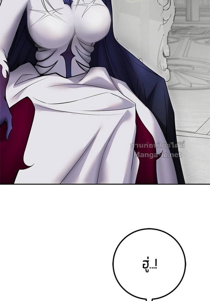 Doujin-Lc- อ่าน โดจิน มังฮวา เกาหลี ญี่ปุ่น จีน แปลไทย แกร่งเกินผู้กล้า แต่ซ่าไม่ได้ ตอนที่ 1 2 3 4 5 6 7 8 9 10 11 12 13 14 ฟรี ไม่มีโฆษณา อ่าน โดจิน Manhwa เกาหลี ญี่ปุ่น จีน เรามีครบ คัดมาให้เน้นๆ โดจิน 18+ รับประกันความฟินโดย Doujin Lc