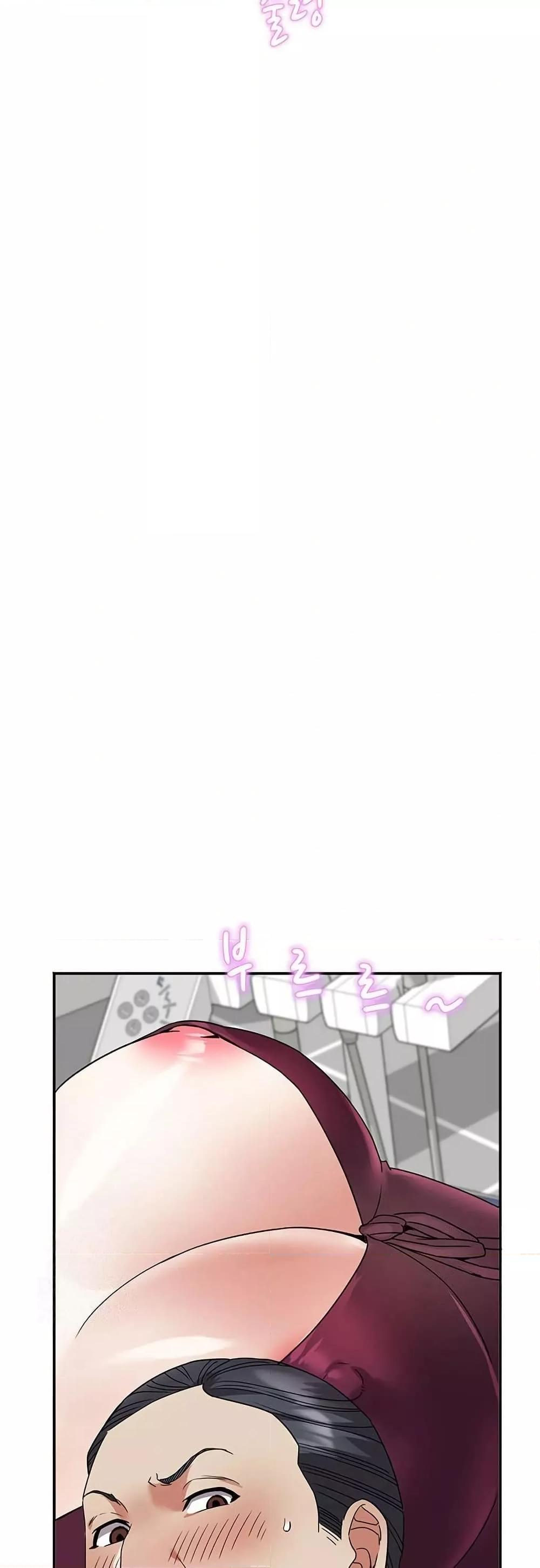 Doujin-Lc- อ่าน โดจิน มังฮวา เกาหลี ญี่ปุ่น จีน แปลไทย Daebong Village Women’s Association ตอนที่ 1 2 3 4 5 6 7 8 9 10 11 12 13 14 ฟรี ไม่มีโฆษณา อ่าน โดจิน Manhwa เกาหลี ญี่ปุ่น จีน เรามีครบ คัดมาให้เน้นๆ โดจิน 18+ รับประกันความฟินโดย  Doujin Lc