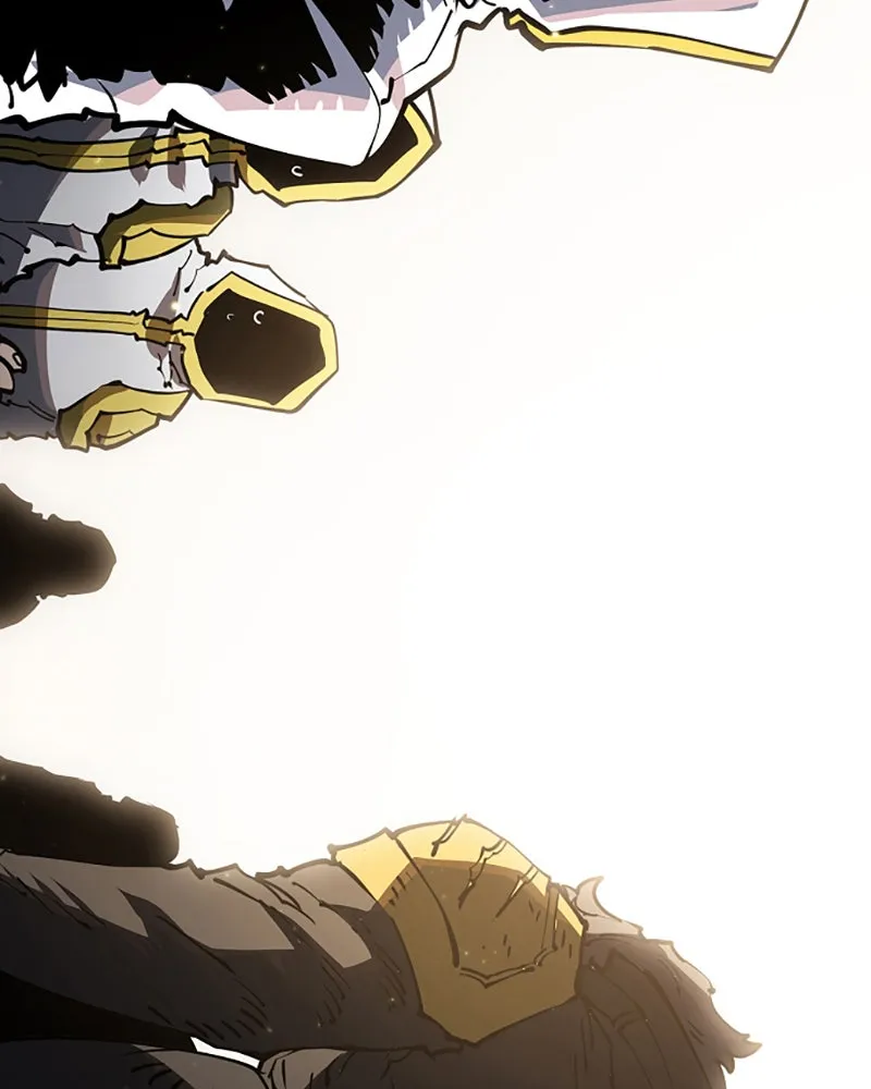 Player ตอนที่ 30 รูปที่ 11