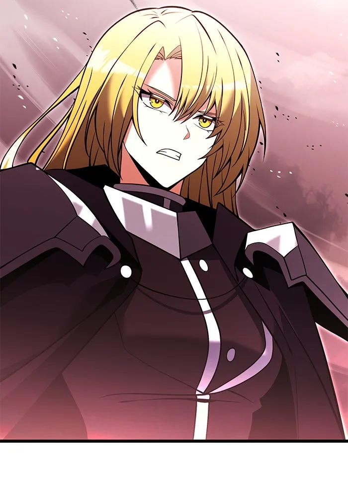 อัศวินดำล่าท้าเวลา ตอนที่ 84 รูปที่ 52