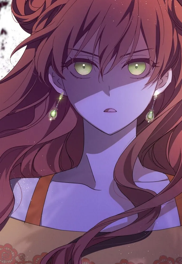 ฉันจะจีบท่านดยุกแดนเหนือ ตอนที่ 8 รูปที่ 2