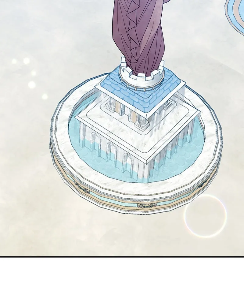 อนาคตพบรัก ตอนที่ 49 รูปที่ 104