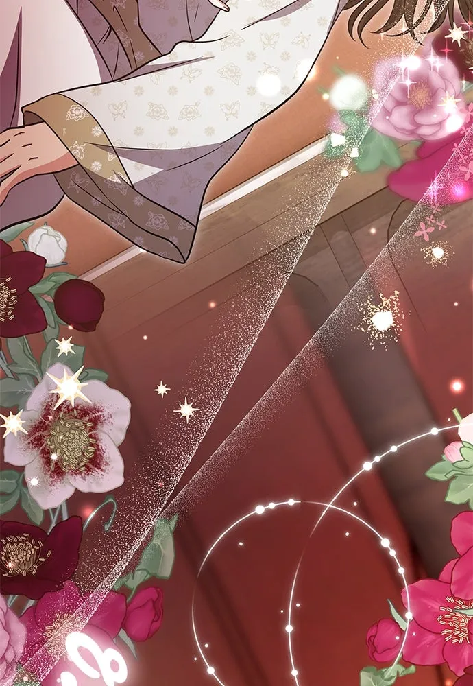 ข้าเนี่ยนะเป็นพระสนม ตอนที่ 73 จับแค่มือมานานเกินไปแล้ว รูปที่ 91