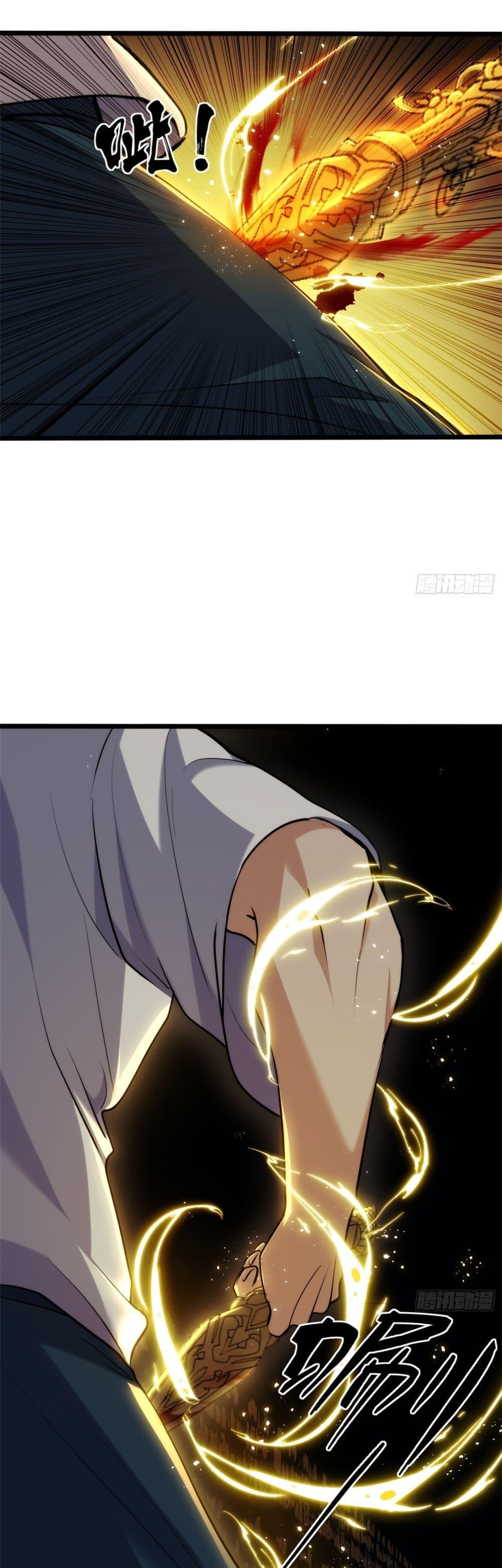 Manga-lc-com อ่านมังงะ อ่านการ์ตูน ออนไลน์ ฟรี Spirit Realm Walker ตอนที่ 1 2 3 4 5 6 7 8 9 10 11 12 13 14 ฟรี ไม่มีโฆษณา Manga-lc - อ่าน มังงะ อ่าน การ์ตูน ออนไลน์ อ่านมังงะ ฟรี