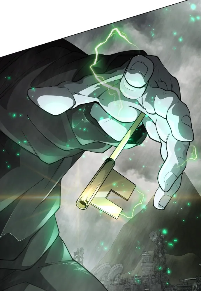 ยุคแห่งยอดมนุษย์ ตอนที่ 87 รูปที่ 92