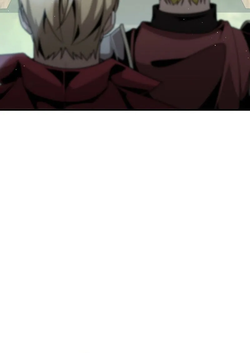 Dukedom_s Legendary Prodigy ยอดอ_จฉร_ยะแห_งตระก_ลดย_ก ตอนที่ ตอนที่ 23 รูปที่ 12