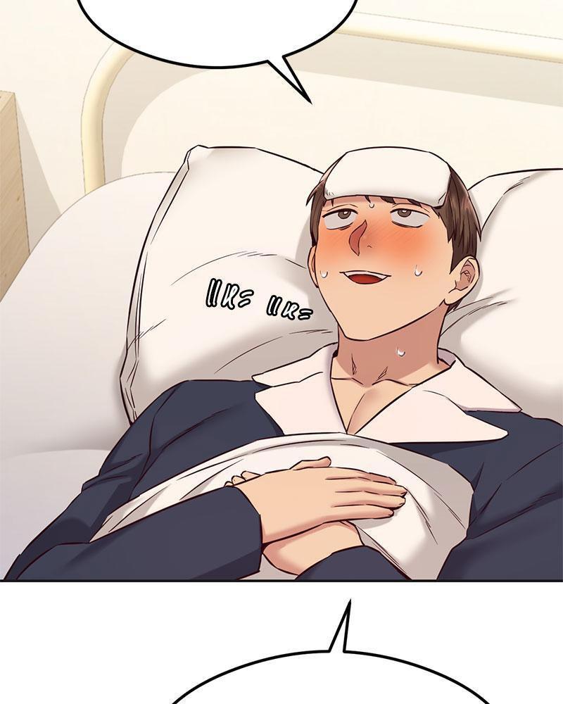 Doujin-Lc- อ่าน โดจิน มังฮวา เกาหลี ญี่ปุ่น จีน แปลไทย The Massage Club ตอนที่ 1 2 3 4 5 6 7 8 9 10 11 12 13 14 ฟรี ไม่มีโฆษณา อ่าน โดจิน Manhwa เกาหลี ญี่ปุ่น จีน เรามีครบ คัดมาให้เน้นๆ โดจิน 18+ รับประกันความฟินโดย  Doujin Lc