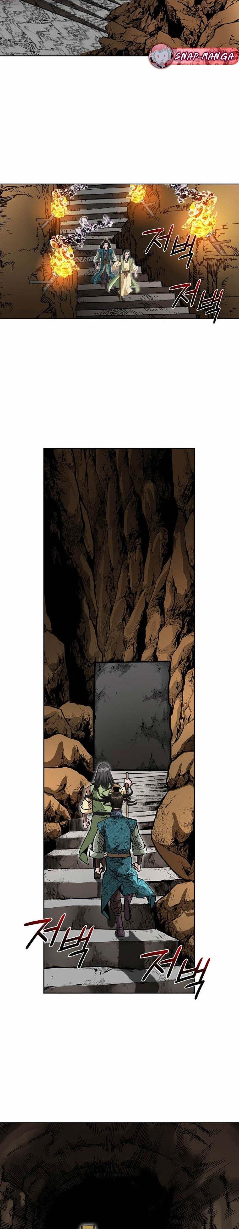 Manga-lc-com อ่านมังงะ อ่านการ์ตูน ออนไลน์ ฟรี Biography of a Novice Warrior ตอนที่ 1 2 3 4 5 6 7 8 9 10 11 12 13 14 ฟรี ไม่มีโฆษณา Manga-lc - อ่าน มังงะ อ่าน การ์ตูน ออนไลน์ อ่านมังงะ ฟรี