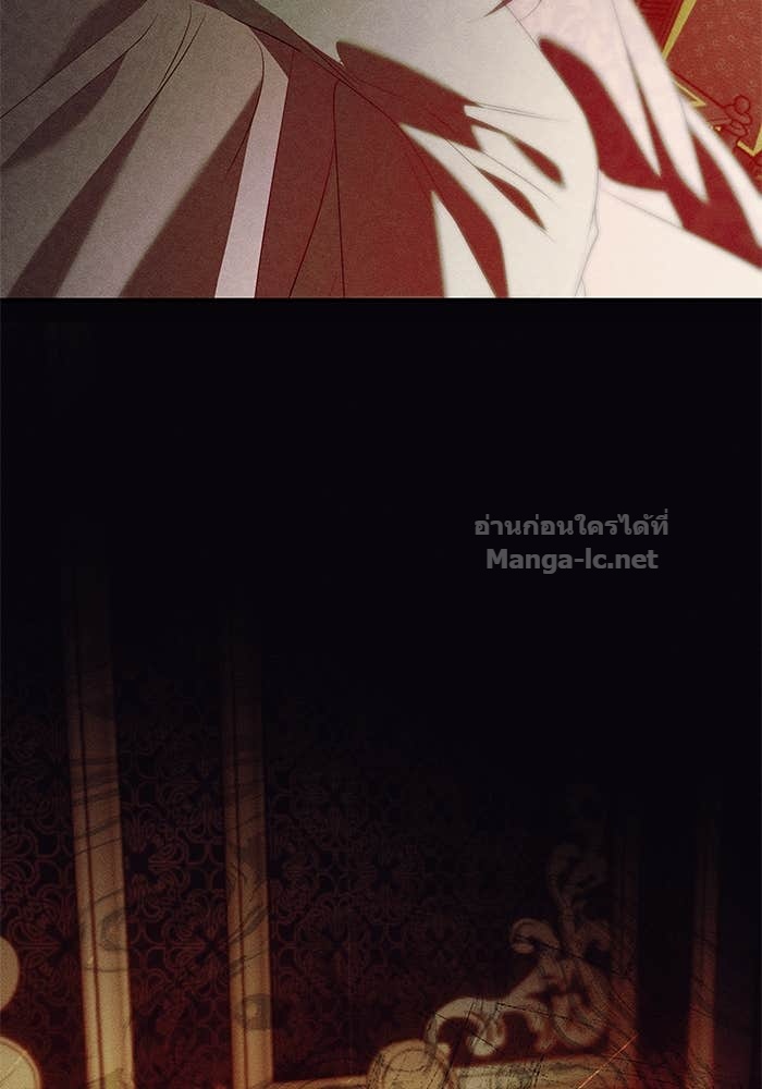 Doujin-Lc- อ่าน โดจิน มังฮวา เกาหลี ญี่ปุ่น จีน แปลไทย ชายาคนสุดท้ายของเจ้าชายไร้หัวใจ ตอนที่ 1 2 3 4 5 6 7 8 9 10 11 12 13 14 ฟรี ไม่มีโฆษณา อ่าน โดจิน Manhwa เกาหลี ญี่ปุ่น จีน เรามีครบ คัดมาให้เน้นๆ โดจิน 18+ รับประกันความฟินโดย Doujin Lc