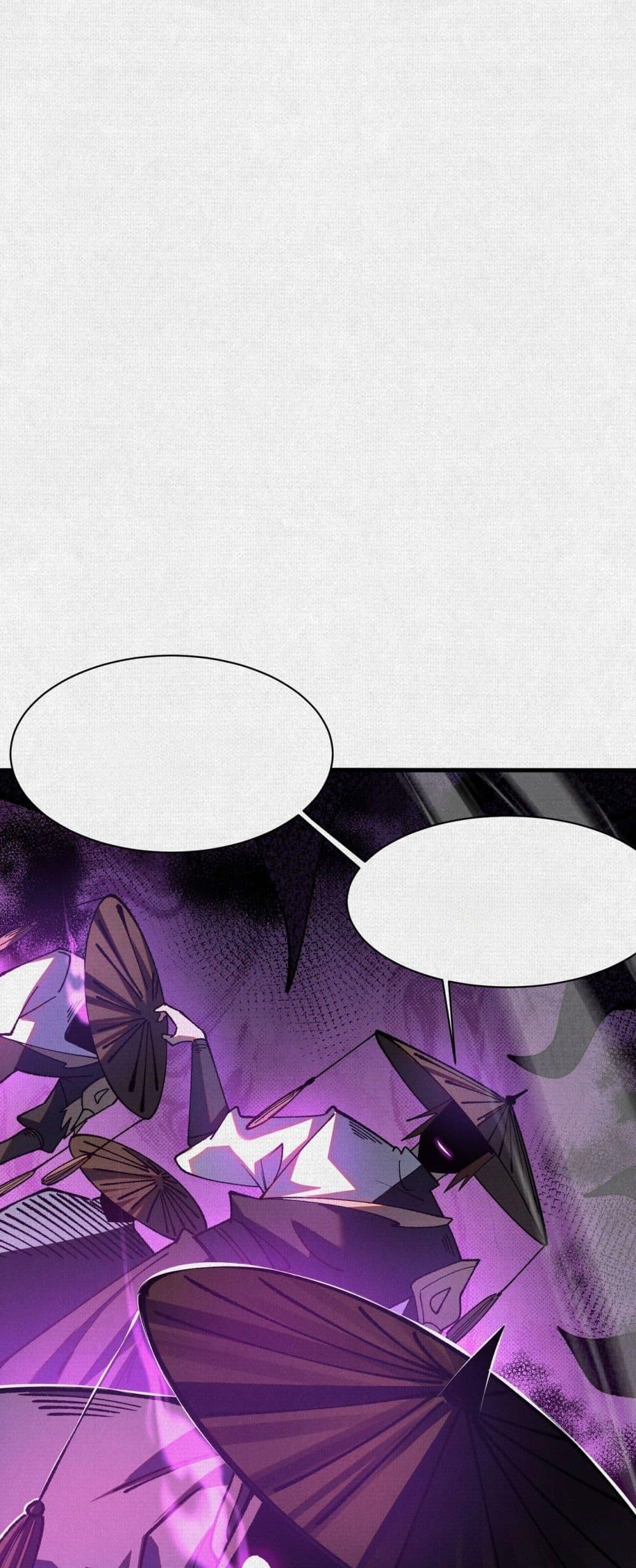 Manga-lc-com อ่านมังงะ อ่านการ์ตูน ออนไลน์ ฟรี Soul of Chi You ตอนที่ 1 2 3 4 5 6 7 8 9 10 11 12 13 14 ฟรี ไม่มีโฆษณา Manga-lc - อ่าน มังงะ อ่าน การ์ตูน ออนไลน์ อ่านมังงะ ฟรี